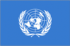 Bild 'UNO_FLAG'