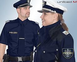 Bild 'Polizei1'