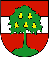 Dornbirn