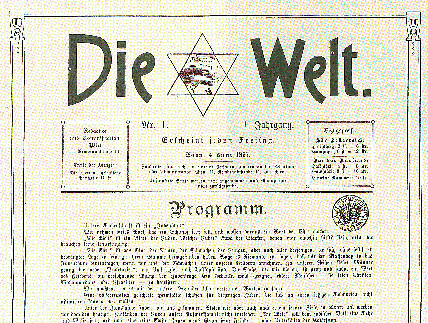 Bild 'welt1897'