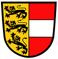 Bild 'Wappen_Kaernten_klein'