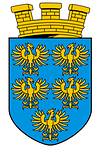 Bild 'Wappen_Niederoesterreich'