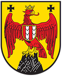 Bild 'Wappen_Burgenland'