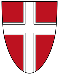 Wappen Wien