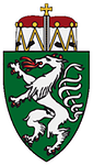 Bild 'Wappen_Steiermark'