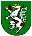 Bild 'Graz_Wappen'