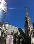 Der Stephansdom