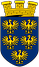 Bild 'NOE_Wappen'