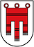 Bild 'V_Wappen'