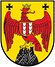 Bild 'B_Wappen'