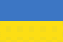 Bild 'flagge_ua'