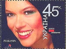 Bild 'ruslana'