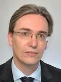 Ao.Univ.-Prof. Dipl. Ing. Dr. Bernhard Aichernig