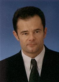 a.Univ.Prof. Dr. Josef Scharinger