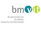 bmvit