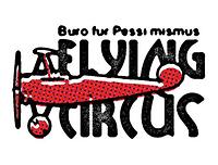 Bild 'circus_logo'