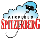 Logo Flugplatz Spitzerberg