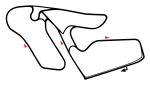 Planungsentwurf von 2005