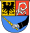 Wappen von Bischofshofen