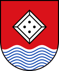 Übelbach