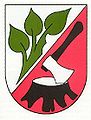 Alberschwende