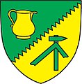 Altendorf