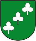 Angerberg