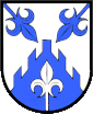 Apfelberg