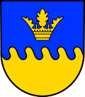 Bad Loipersdorf