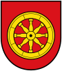Bad Radkersburg (bis 2014)