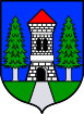 Deutschlandsberg