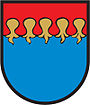 Donnersbach