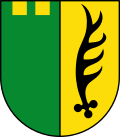 Ehenbichl