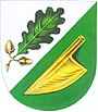 Eichfeld