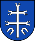 Empersdorf