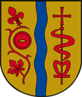 Feistritztal