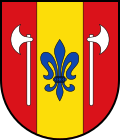 Fernitz-Mellach