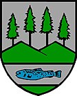 Fischbach