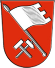 Fohnsdorf