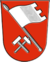 Wappen von Fohnsdorf