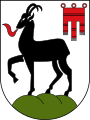 Götzis