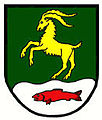 Gaißau