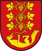 Geistthal