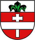Gleisdorf