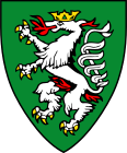 Stadtwappen