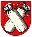 Großjedlersdorf