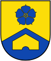 Wappen von Höfen