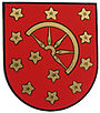Hainersdorf