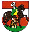 Hartberg