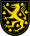 Wappen von Hartberg Umgebung